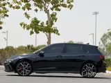 Volkswagen Golf GTI 2022